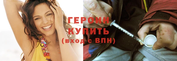 индика Михайловск