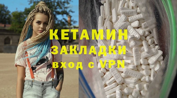 индика Михайловск