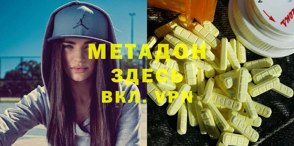 индика Михайловск