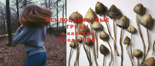 метамфетамин Михайловка