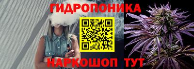 ALPHA PVP Будённовск