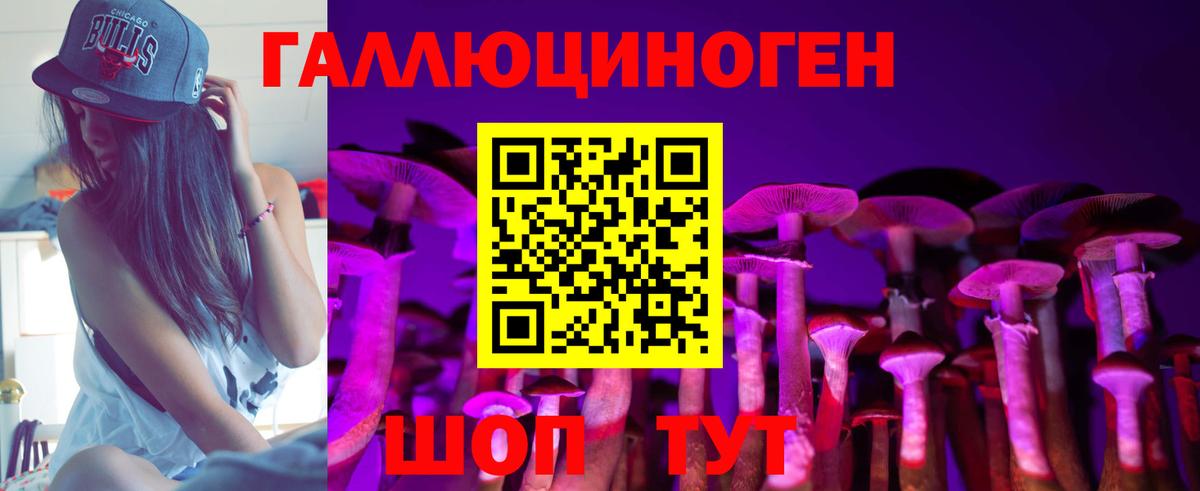 Донской  Псилоцибиновые грибы мицелий  Вход с VPN  Псилоцибиновые грибы MAGIC MUSHROOMS 